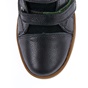 UGG-Βρεφικά παπούτσια UGG μαύρα