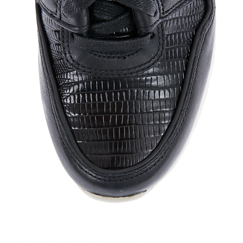 UGG-Γυναικεία παπούτσια UGG μαύρα