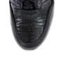 UGG-Γυναικεία παπούτσια UGG μαύρα