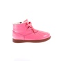 UGG-Βρεφικά παπούτσια UGG ροζ