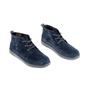 UGG-Παιδικά παπούτσια Ugg Australia μπλε            