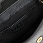 UGG-Γυναικεία τσάντα UGG AUSTRALIA μαύρη 