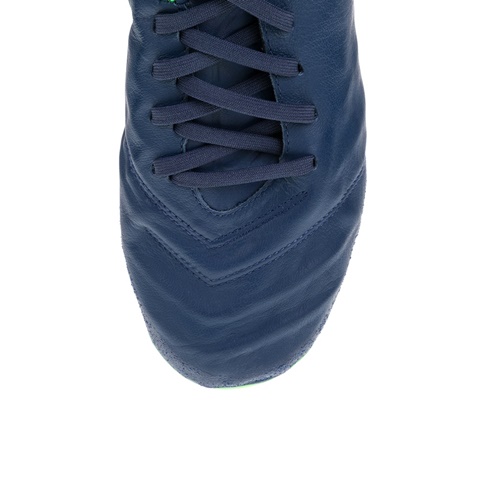NIKE-Ανδρικά παπούτσια TIEMPO LEGACY II AG-PRO πράσινα-μπλε