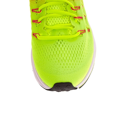 NIKE-Ανδρικά αθλητικά παπούτσια NIKE AIR ZOOM PEGASUS 33 OC
