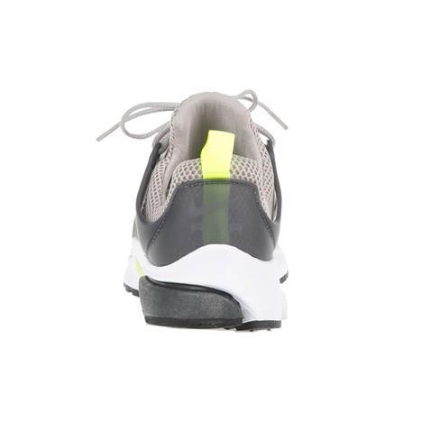 NIKE-Ανδρικά παπούτσια Nike Air Presto Essential μπεζ