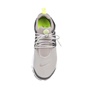 NIKE-Ανδρικά παπούτσια Nike Air Presto Essential μπεζ