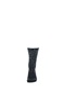 NIKE-Unisex αθλητικές κάλτσες Nike SPECKLE CREW μαύρες