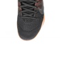 NIKE-Ανδρικά παπούτσια NIKE KOBE XI ELITE LOW 4KB πολύχρωμα
