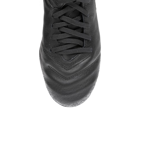 NIKE-Ανδρικά παπούτσια NIKE TIEMPO MYSTIC V AG-PRO μαύρα