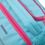 AMERICAN TOURISTER-Τρόλεϊ τσάντα FROZEN Disney by AMERICAN TOURISTER μπλε