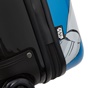 AMERICAN TOURISTER-Βαλίτσα STAR WARS Disney by AMERICAN TOURISTER μπλε
