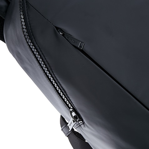 CALVIN KLEIN JEANS-Τσάντα πλάτης Calvin Klein Jeans μαύρη