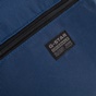G-STAR-Αντρικό σακίδιο G-STAR RAW μπλε                 
