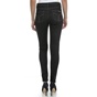 CALVIN KLEIN JEANS-Γυναικείο τζιν παντελόνι Calvin Klein Jeans Sculpted  Skinny σκούρο μπλε
