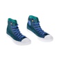 CONVERSE-Αντρικά παπούτσια CTAS II  CELEBRATION μπλε