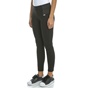 GUESS-Γυναικείο κολάν GUESS SUZANNE LEGGINGS μαύρο