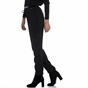 GUESS-Γυναικείο παντελόνι GUESS μαύρο            