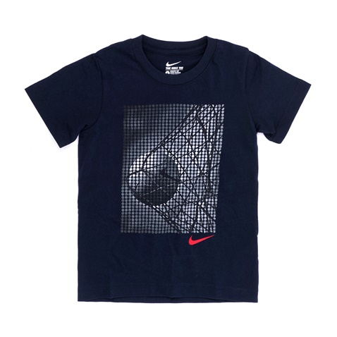 NIKE -Παιδική μπλούζα Nike μπλε