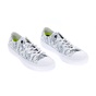 CONVERSE-Ανδρικά παπούτσια CTAS II x FUTURA SKYFALL  PACK λευκά