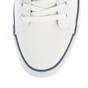CALVIN KLEIN JEANS-Ανδρικά sneakers Calvin Klein Jeans λευκά