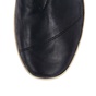TOMS-Ανδρικά slip on παπούτσια TOMS μαύρα