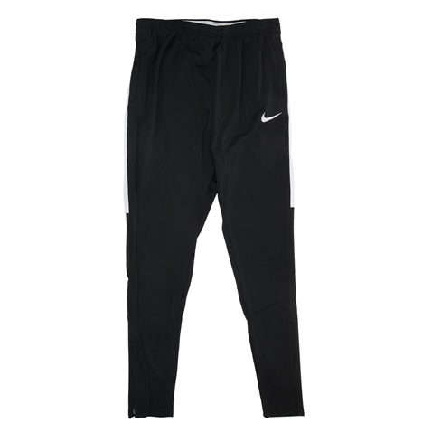 NIKE-Παιδικό ποδοσφαιρικό παντελόνι Nike Dry Academy μαύρο