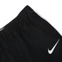 NIKE-Παιδικό ποδοσφαιρικό παντελόνι Nike Dry Academy μαύρο
