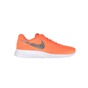 NIKE- Γυναικεία παπούτσια Nike TANJUN SE πορτοκαλί