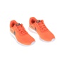 NIKE- Γυναικεία παπούτσια Nike TANJUN SE πορτοκαλί