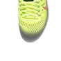 NIKE-Ανδρικά παπούτσια NIKE LUNARGLIDE 8 SHIELD κίτρινα-γκρι
