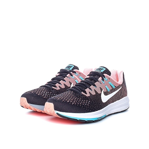 NIKE-Γυναικεία παπούτσια για τρέξιμο Nike AIR ZOOM STRUCTURE 20