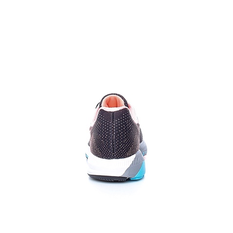 NIKE-Γυναικεία παπούτσια για τρέξιμο Nike AIR ZOOM STRUCTURE 20