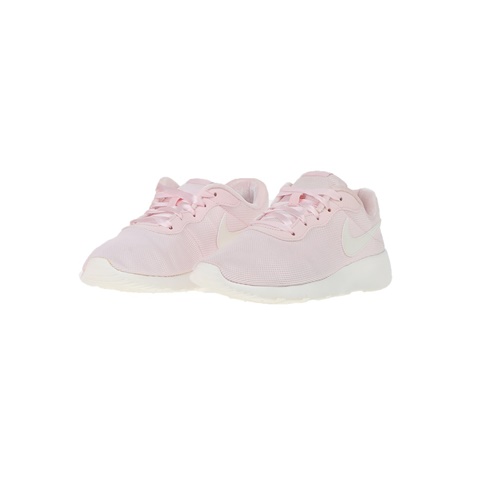 NIKE-Παιδικά παπούτσια NIKE TANJUN SE (GS) ροζ