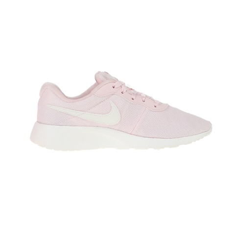 NIKE-Παιδικά παπούτσια NIKE TANJUN SE (GS) ροζ