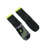 NIKE-Unisex κάλτσες Nike STRIKE CR7 FOOTBALL CREW μαύρες 