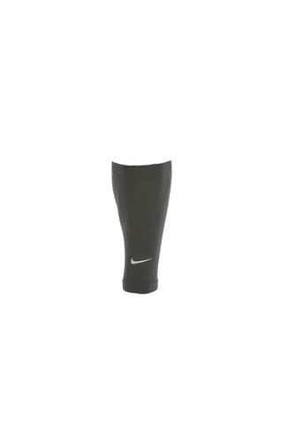 NIKE-Unisex γκέτες συμπίεσης Nike ELT COMP SLV μαύρες