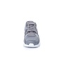 NIKE-Παιδικά αθλητικά παπούτσια NIKE AIR MAX 90 LTR (GS) γκρι