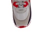 NIKE-Βρεφικά αθλητικά παπούτσια NIKE AIR MAX 90 LTR (TD)