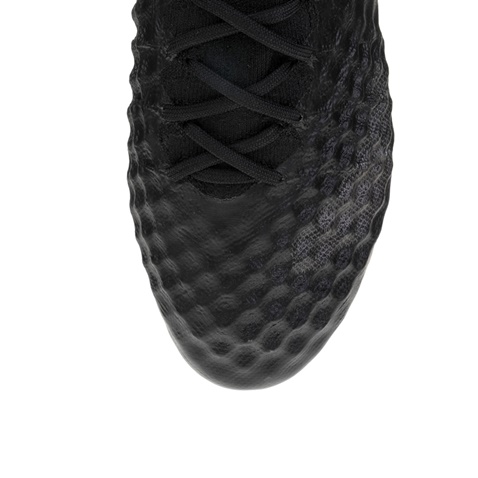 NIKE-Ανδρικά παπούτσια MAGISTA OBRA II SG-PRO μαύρα