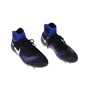 NIKE-Ανδρικά παπούτσια MAGISTA OBRA II SG-PRO μπλε-μαύρο 