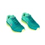 NIKE-Γυναικεία παπούτσια NIKE AIR MAX 2017 πράσινα