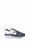 NIKE-Γυναικεία παπούτσια για τρέξιμο Nike AIR MAX 2017 μαύρα - λευκά