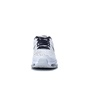 NIKE-Γυναικεία παπούτσια για τρέξιμο Nike AIR MAX 2017 λευκά