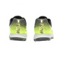 NIKE-Ανδρικά παπούτσια NIKE AIR ZOOM PEGASUS 33 SHIELD χακί