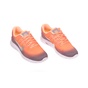 NIKE-Γυναικεία παπούτσια NIKE LUNARGLIDE 8 SHIELD πορτοκαλί