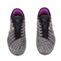 NIKE-Γυναικεία αθλητικά παπούτσια NIKE FREE TR 6 MTLC γκρι-μοβ