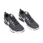 NIKE-Αντρικά αθλητικά παπούτσια NIKE ZOOM TRAIN ACTION μαύρα