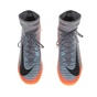 NIKE-Παιδικά παπούτσια NIKE MERCURIAL SUPERFLY V CR7 FG πορτοκαλί 