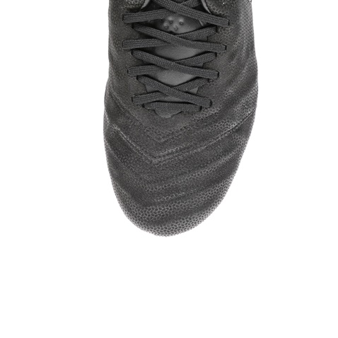 NIKE-Ανδρικά παπούτσια TIEMPO LEGEND VI TC FG μαύρα