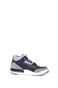 NIKE-Παιδικά παπούτσια μπάσκετ Nike AIR JORDAN 3 RETRO 